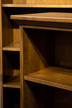 Load image into Gallery viewer, Classic bookcase (multiple sizes)