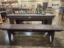 Load image into Gallery viewer, Harvest Table
