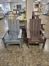 Load image into Gallery viewer, Muskoka Chair
