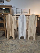 Load image into Gallery viewer, Janet Quilt Rack
