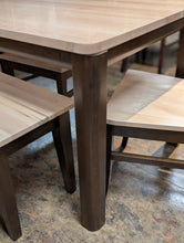 Load image into Gallery viewer, Andover Dining Table Set
