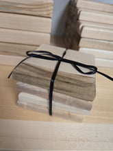 Load image into Gallery viewer, Coaster set
