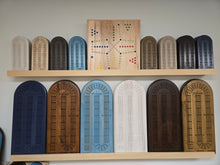 Load image into Gallery viewer, Large crib board
