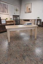 Load image into Gallery viewer, Banook bench
