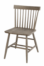 Load image into Gallery viewer, Chair- Modern Shaker
