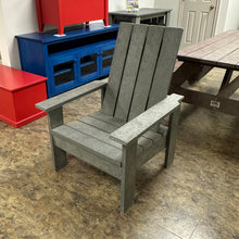 Load image into Gallery viewer, Muskoka Chair
