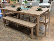 Load image into Gallery viewer, Oslo Table Set
