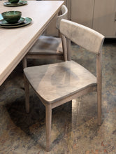 Load image into Gallery viewer, Oslo Table Set

