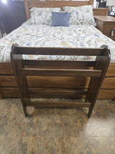 Load image into Gallery viewer, Janet Quilt Rack
