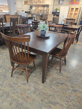 Load image into Gallery viewer, Chair -Shaker Side
