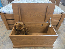 Load image into Gallery viewer, Joe's toy box
