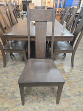 Load image into Gallery viewer, Chair- Tracey side
