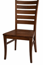 Load image into Gallery viewer, Chair-Sienna Side
