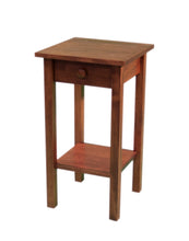 Load image into Gallery viewer, Christine Table
