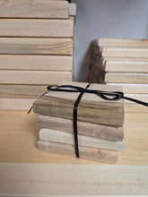 Load image into Gallery viewer, Coaster set
