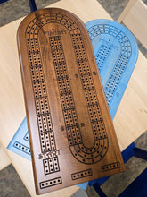 Load image into Gallery viewer, Large crib board
