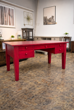 Load image into Gallery viewer, Andrew's Desk
