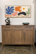 Load image into Gallery viewer, Stockholm Sideboard
