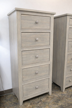 Load image into Gallery viewer, Linden lingerie chest
