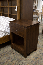 Load image into Gallery viewer, Metro nightstand
