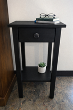 Load image into Gallery viewer, Christine Table
