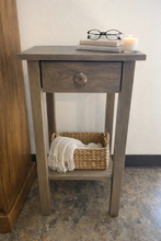 Load image into Gallery viewer, Christine Table
