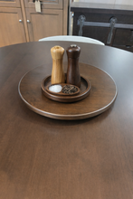 Load image into Gallery viewer, Lazy Susan
