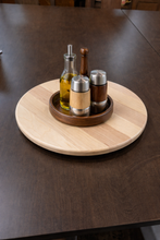 Load image into Gallery viewer, Lazy Susan
