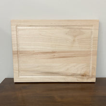 Load image into Gallery viewer, Cutting board
