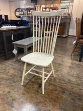Load image into Gallery viewer, Shaker Highback Side Chair
