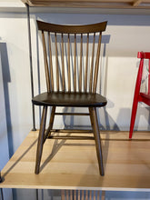 Load image into Gallery viewer, Chair -Shaker Side
