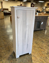 Load image into Gallery viewer, Country Jelly Cupboard - 48"
