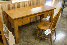 Load image into Gallery viewer, Andrew's Desk
