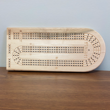 Load image into Gallery viewer, Crib board- small
