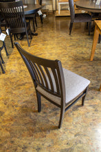 Load image into Gallery viewer, Homedale side chair
