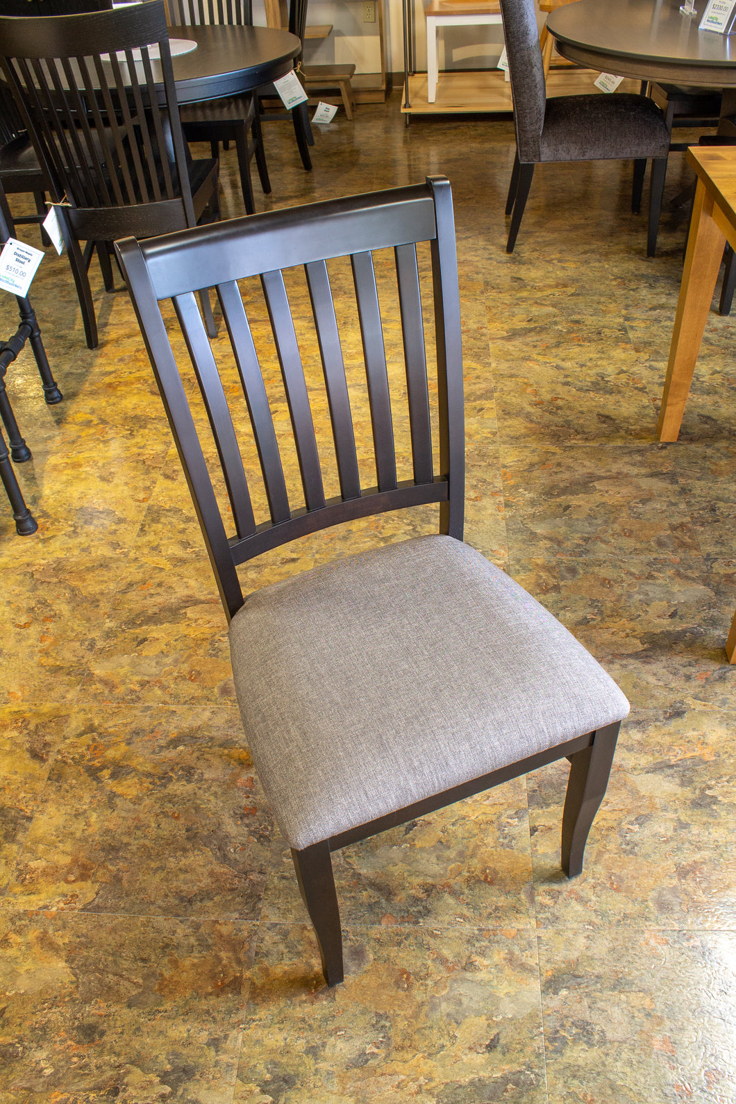 Homedale side chair