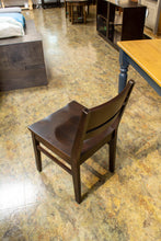 Load image into Gallery viewer, Morgan side chair

