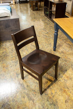Load image into Gallery viewer, Morgan side chair
