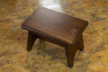 Load image into Gallery viewer, Step stool
